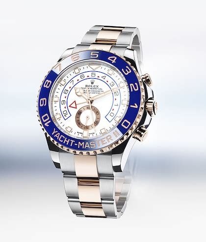 btacviale rolex|rolex official website.